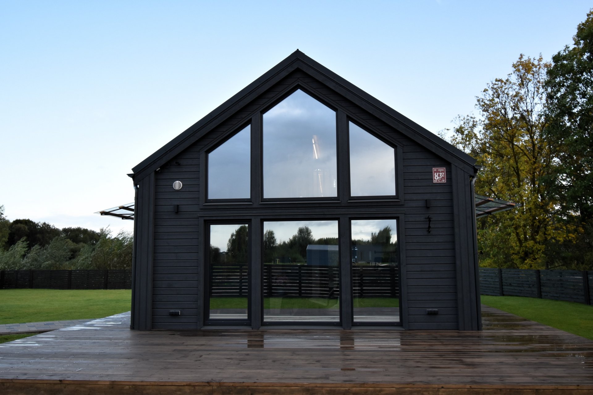 Property Gallery Main Image