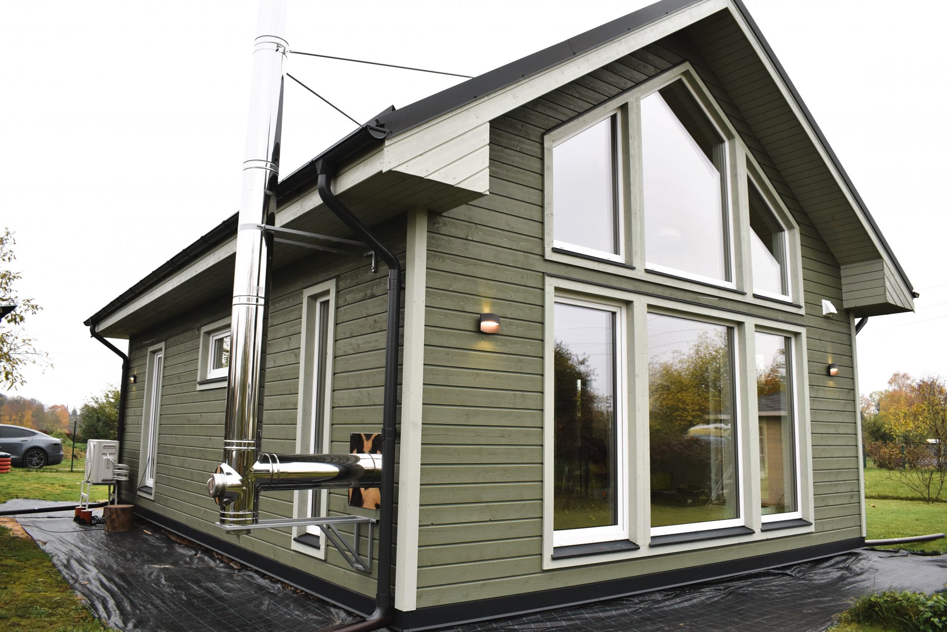 Property Gallery Main Image