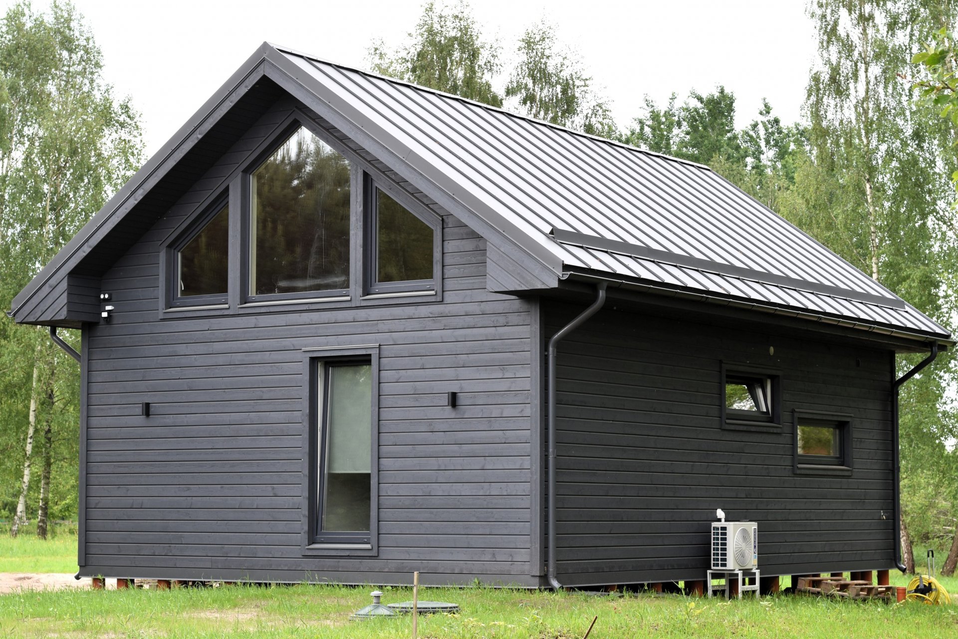 Property Gallery Main Image