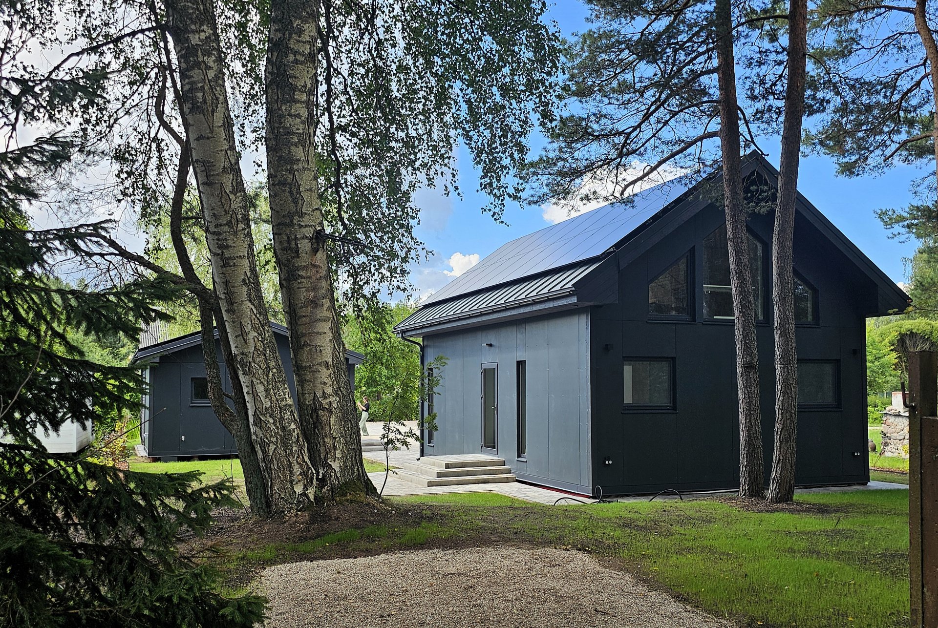 Property Gallery Main Image