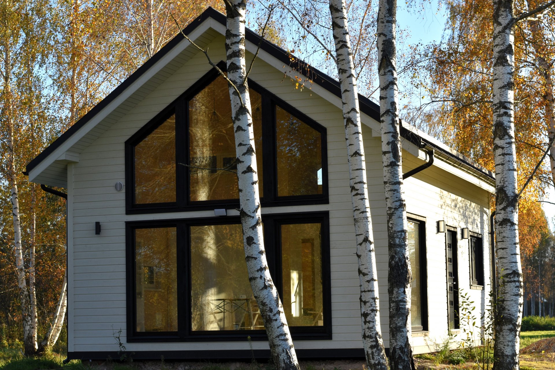 Property Gallery Main Image