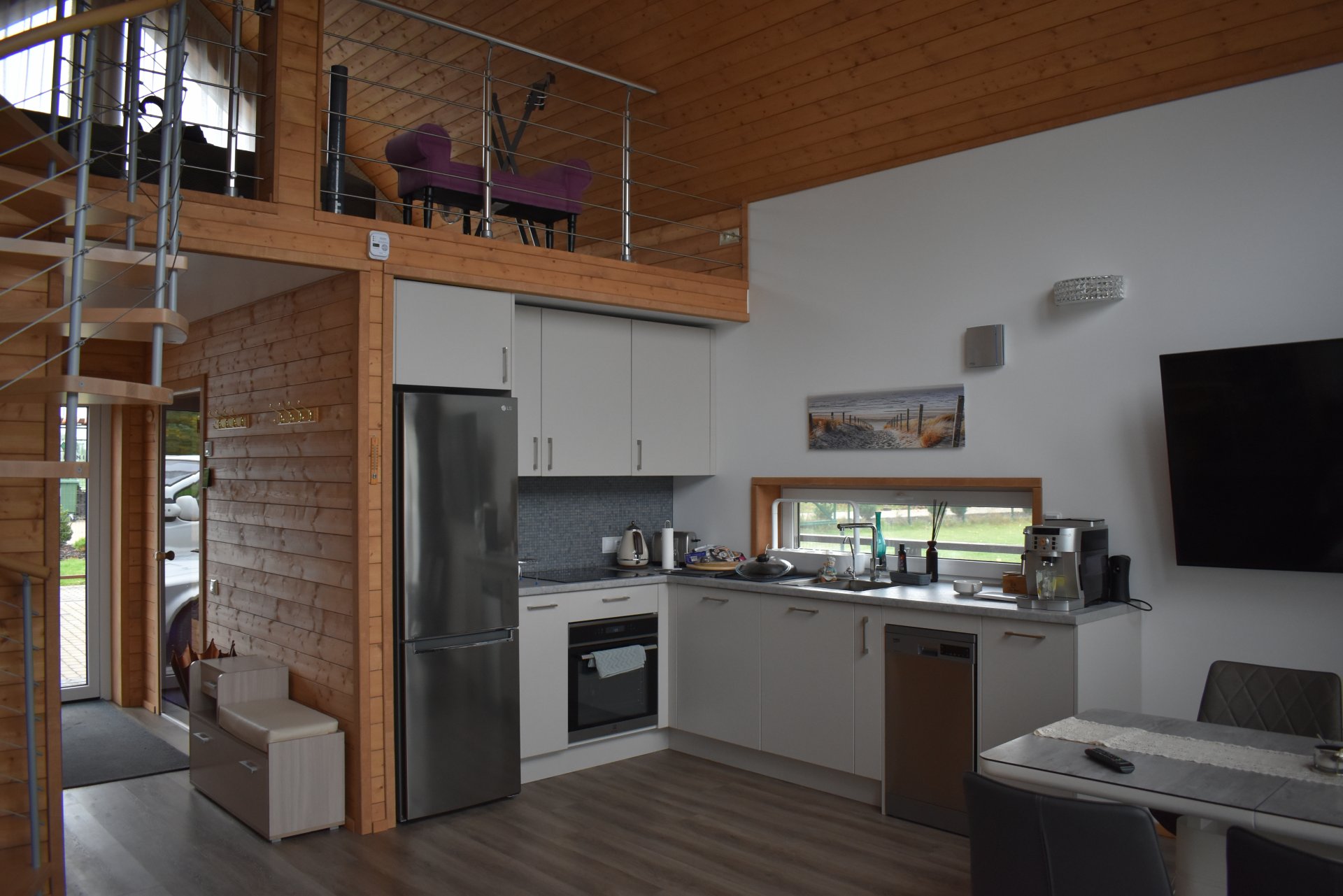 Property Gallery Main Image