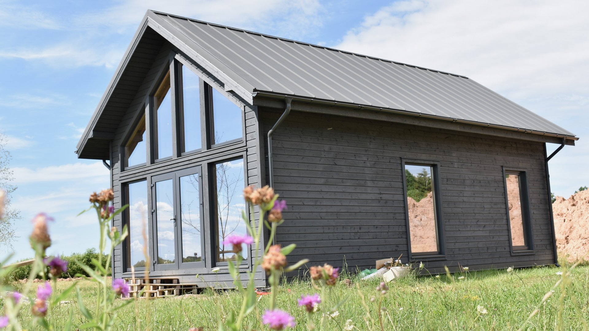 Property Gallery Main Image