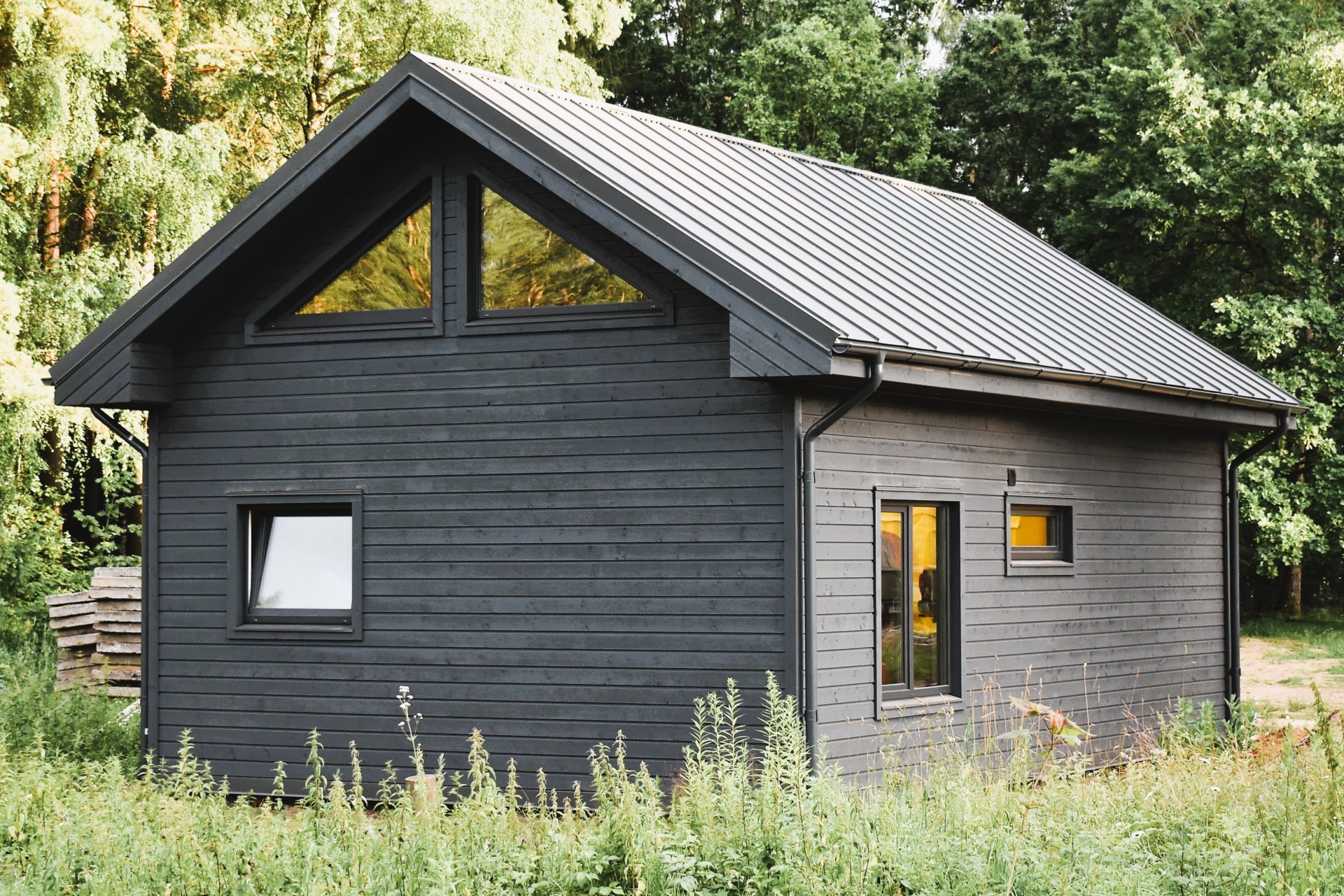 Property Gallery Main Image