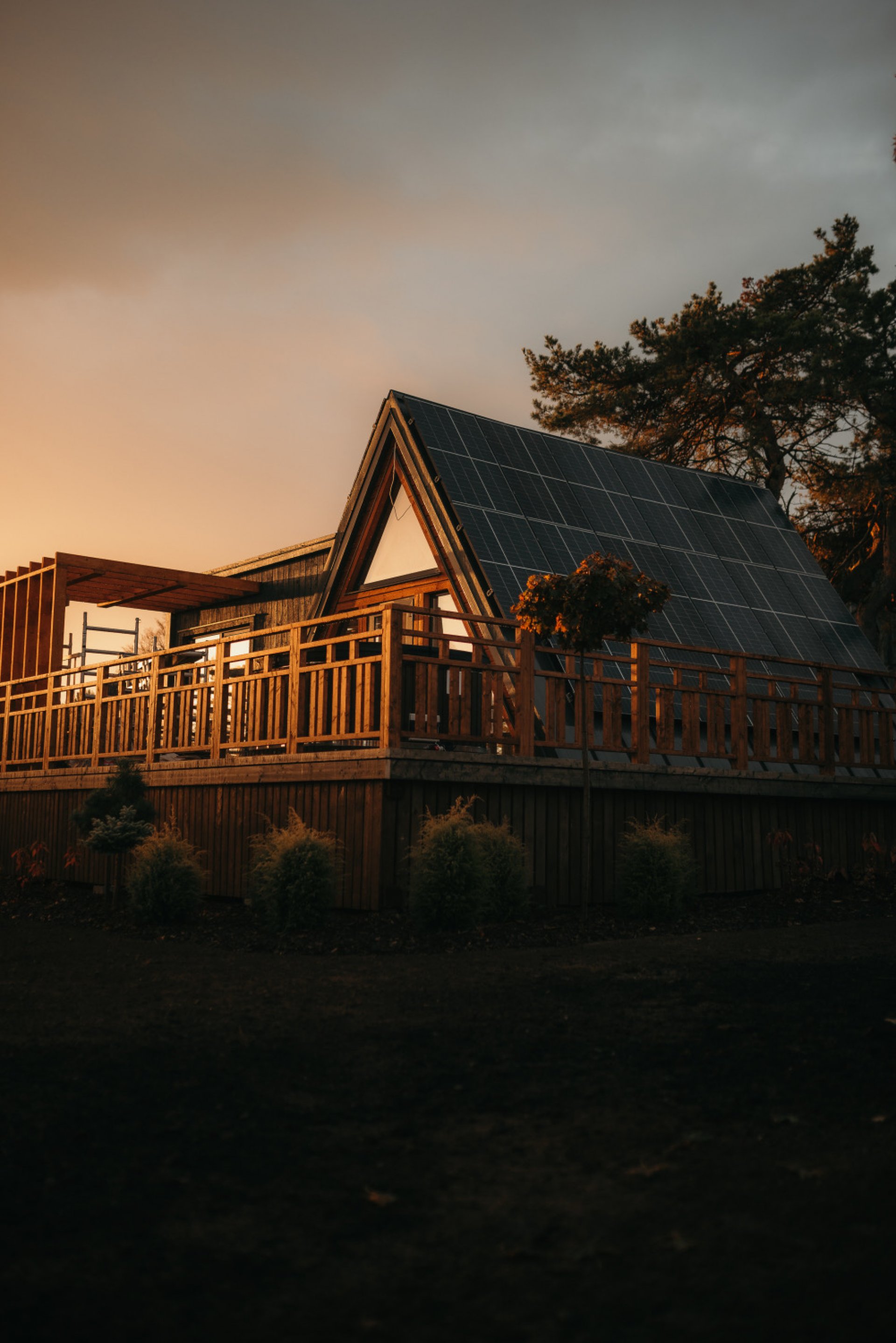 Property Gallery Main Image