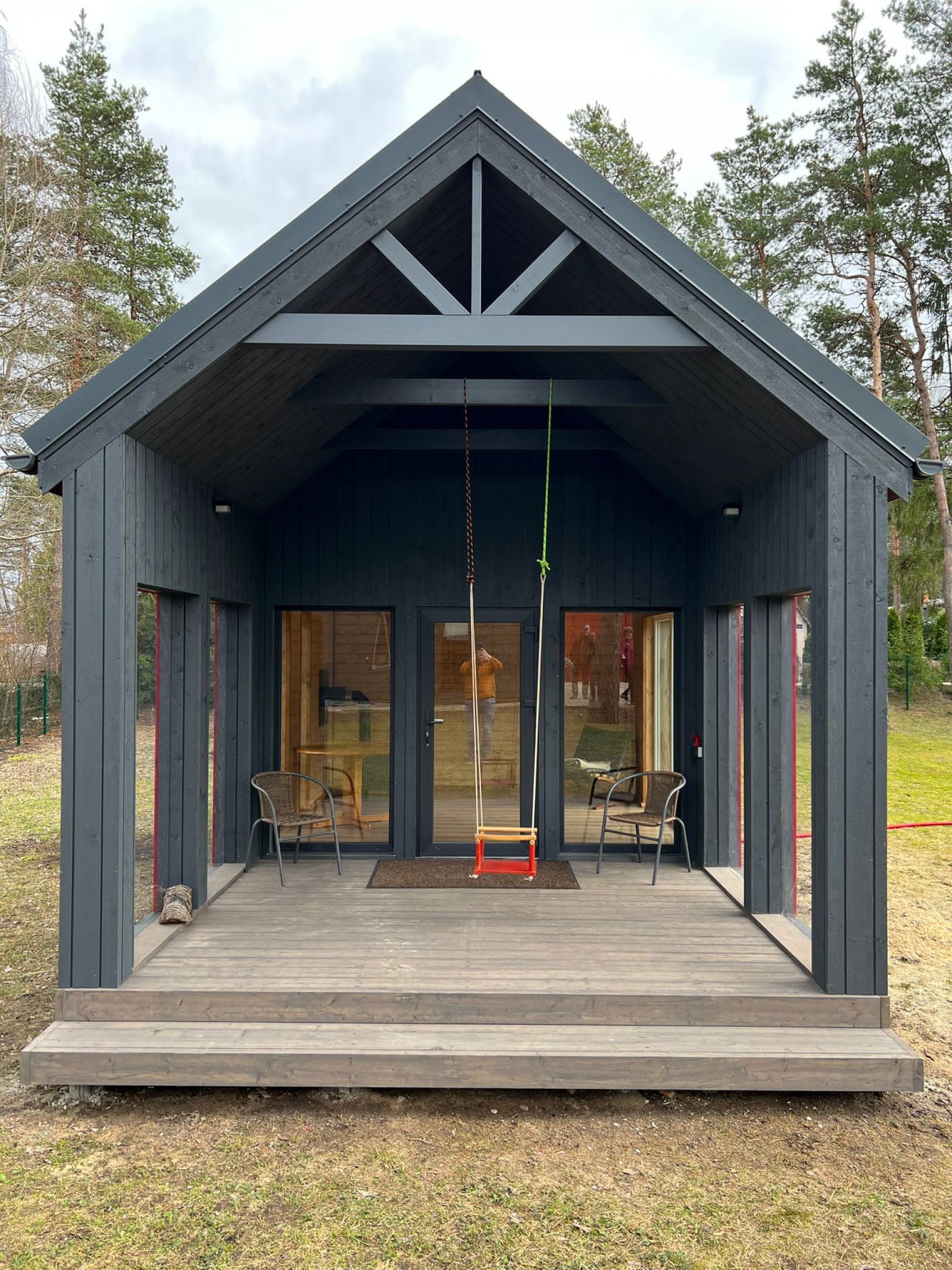 Property Gallery Main Image