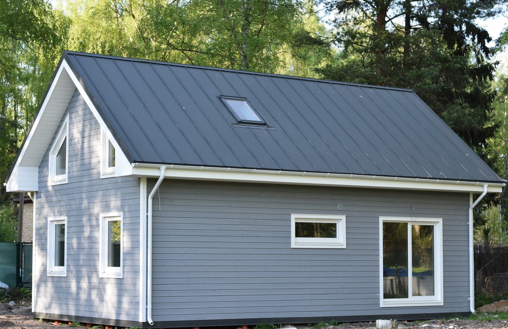 Property Gallery Main Image