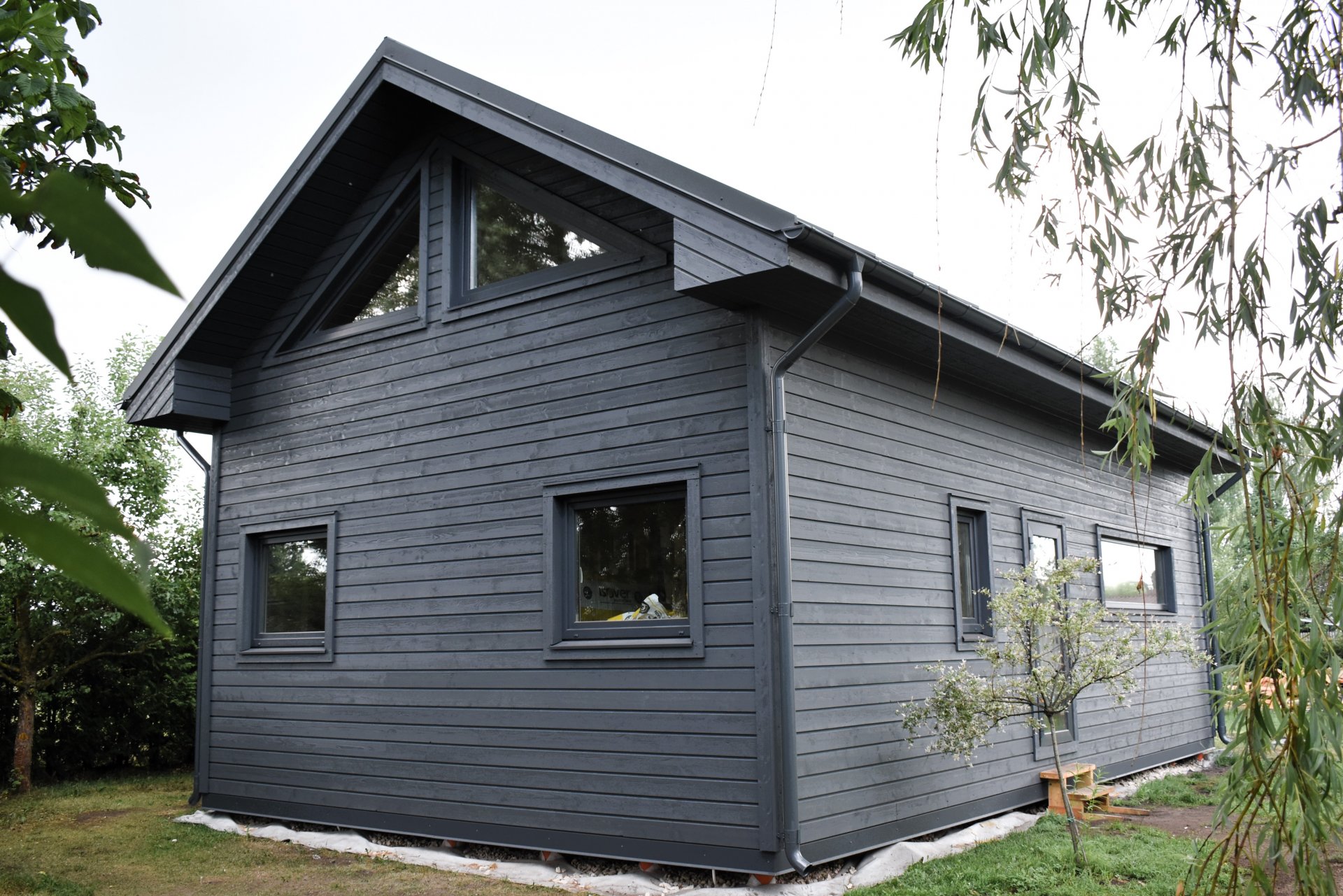 Property Gallery Main Image