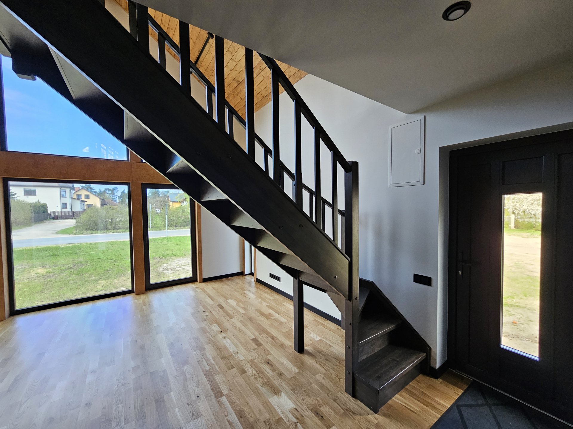 Property Gallery Main Image