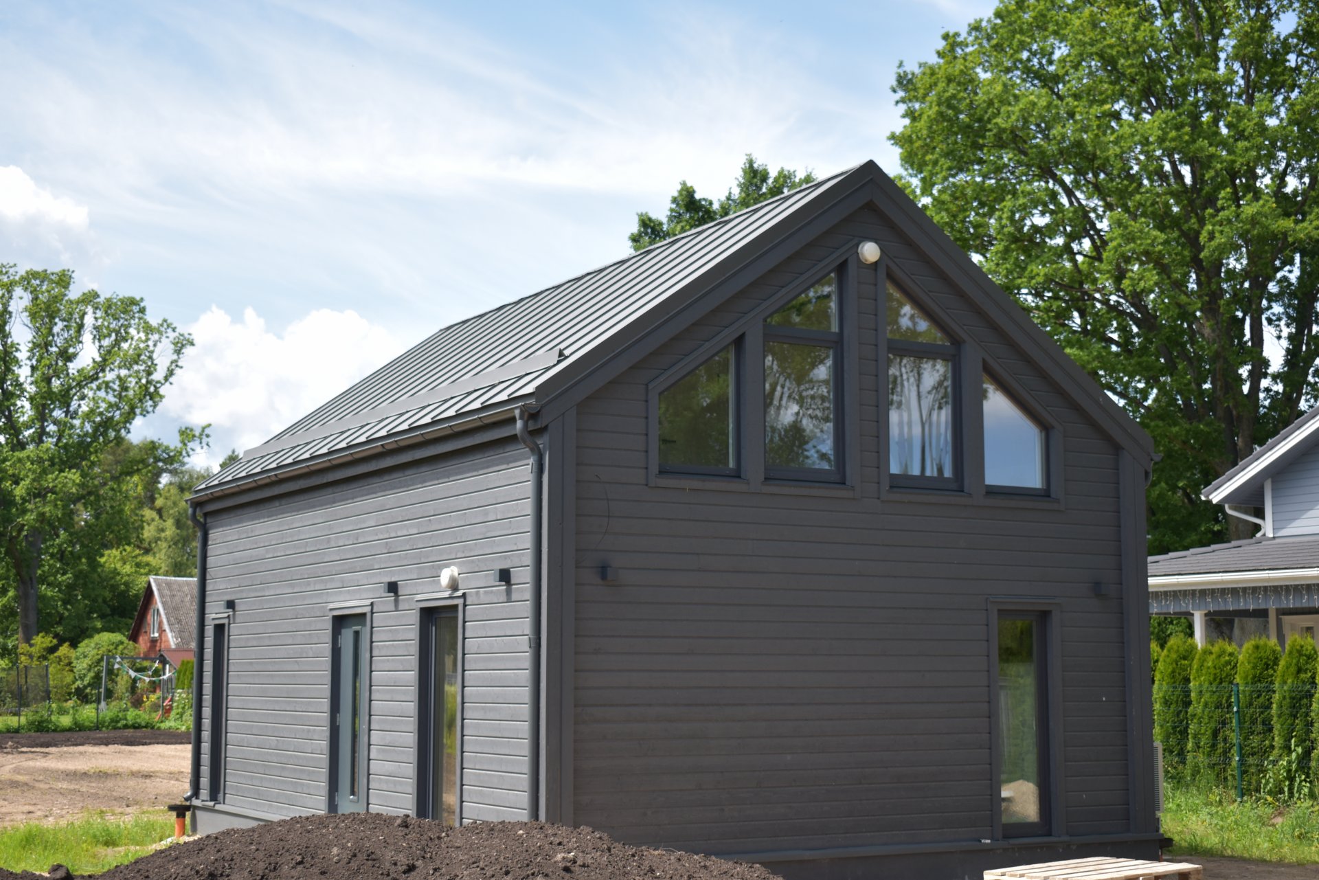 Property Gallery Main Image