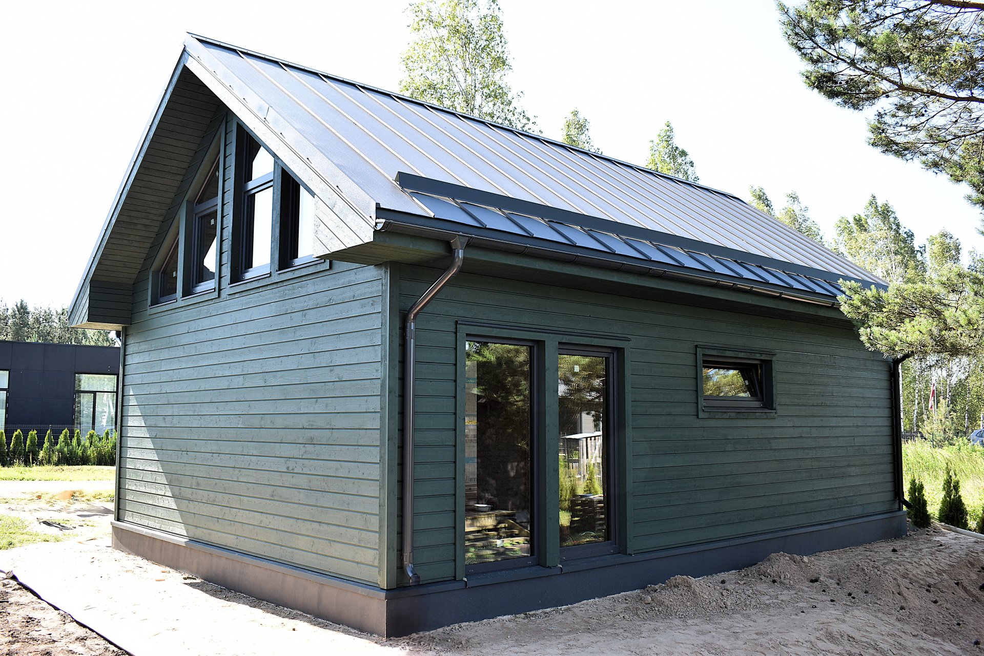 Property Gallery Main Image