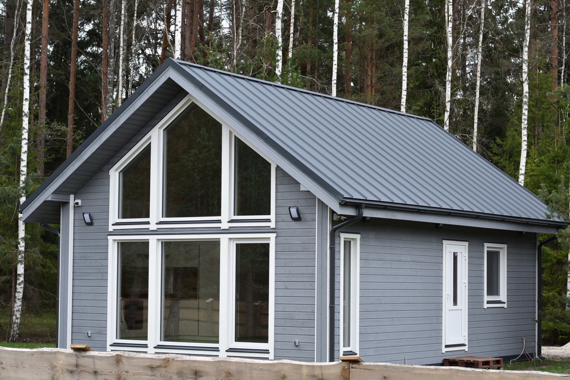 Property Gallery Main Image