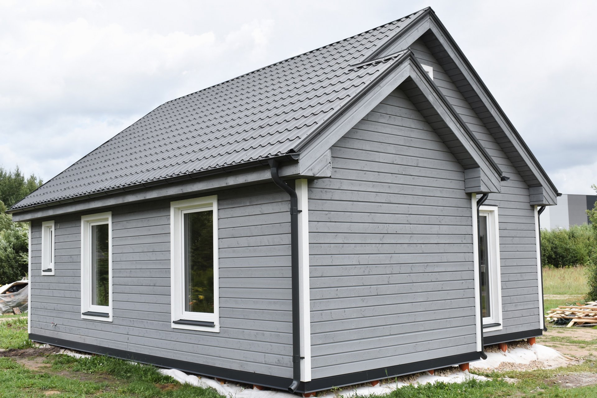 Property Gallery Main Image