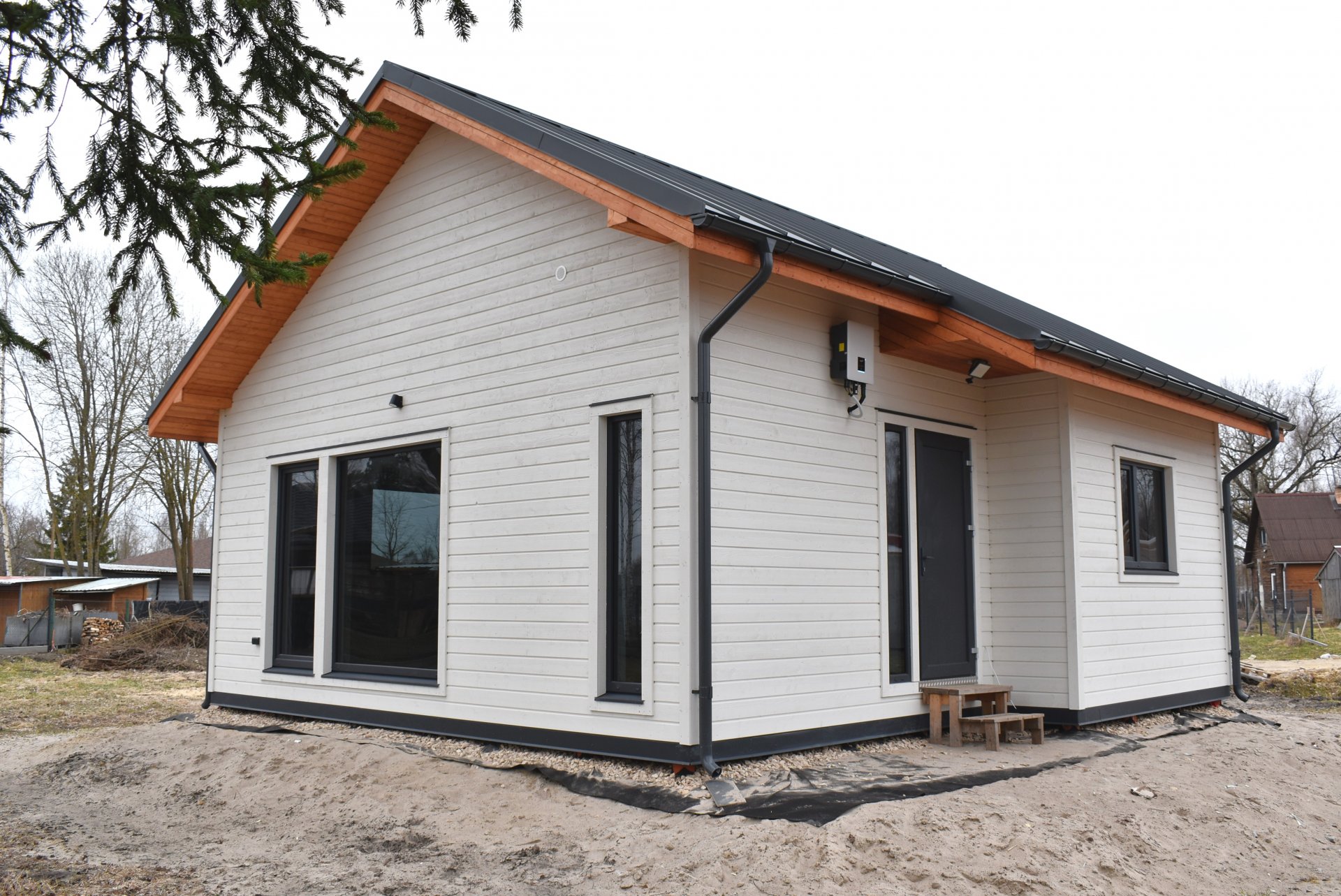 Property Gallery Main Image