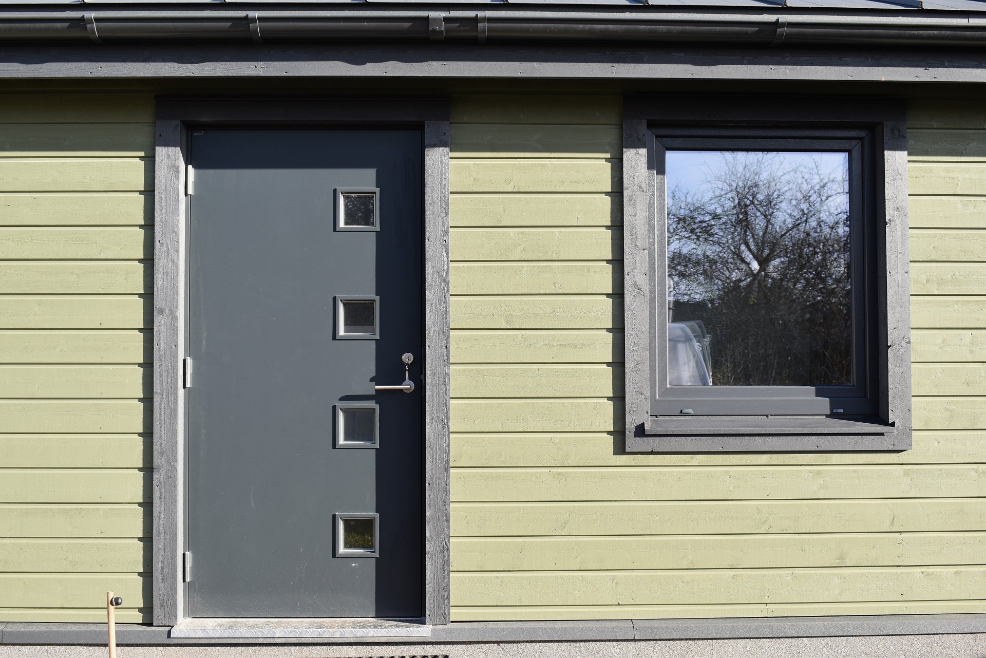 Property Gallery Main Image