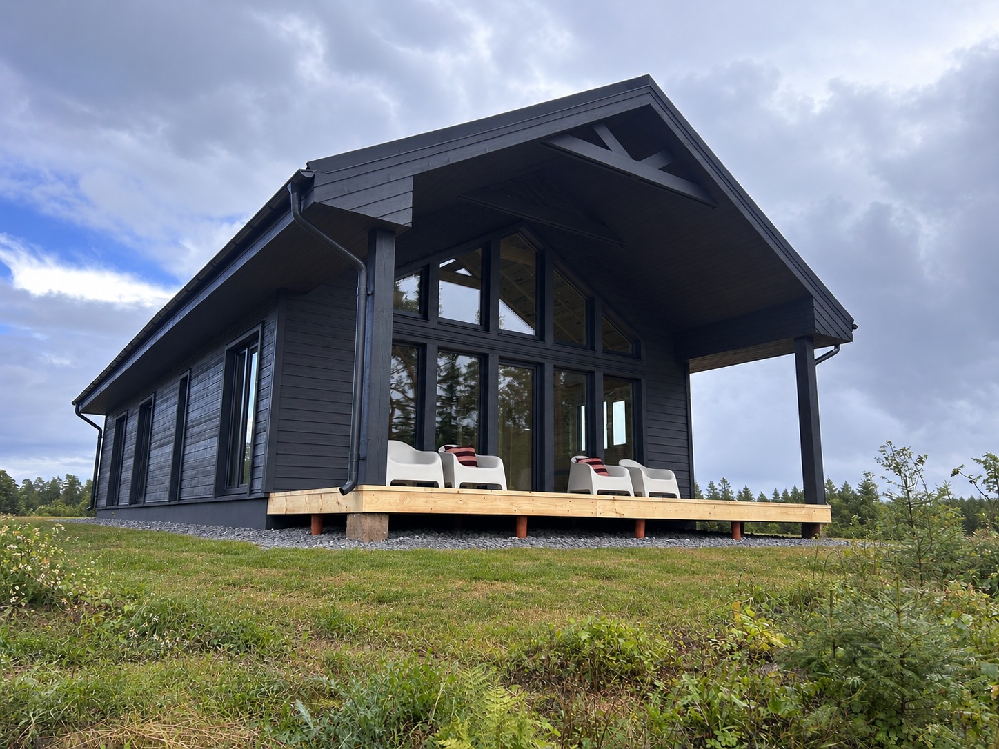 Property Gallery Main Image