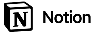 2020INC logo