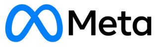 The Paak logo