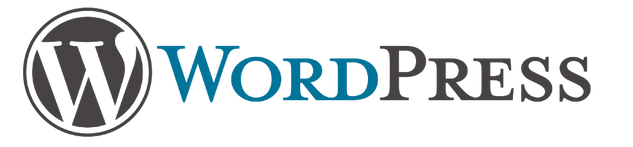 Ephicient logo
