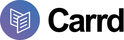 OE logo