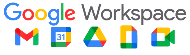 AriseHealth logo