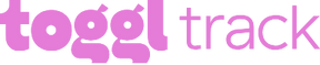 2020INC logo