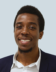 TJ Falohun