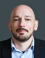 Rafal Felbur