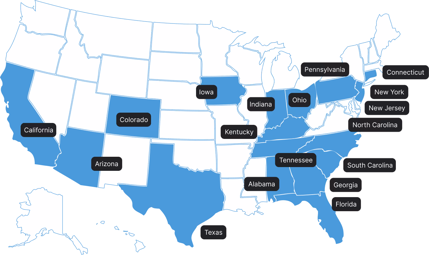 platinumcapitaladvisors-licensedstatemap
