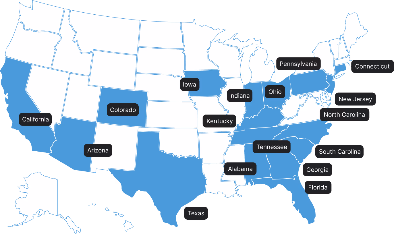 platinumcapitaladvisors-licensedstatemap