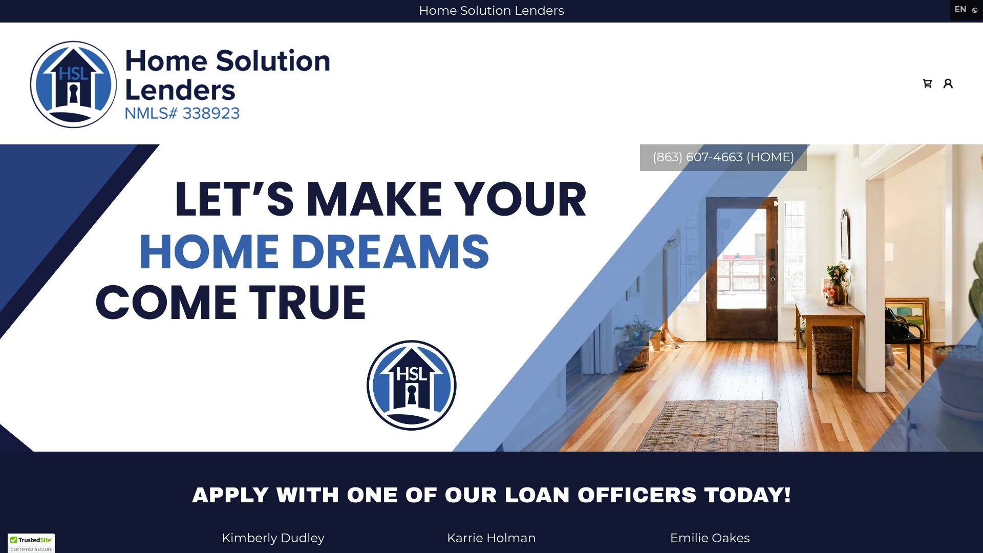 https://hslenders.com