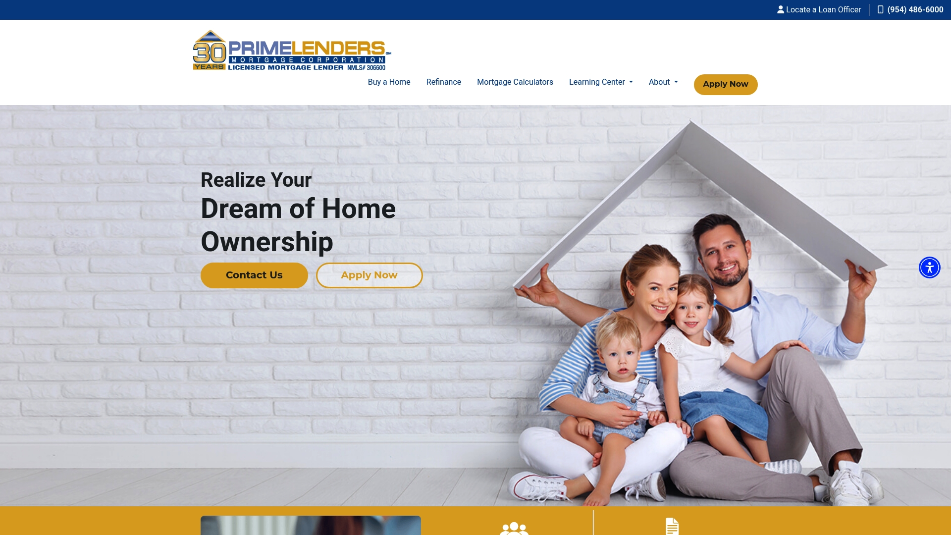 https://primelenders.com