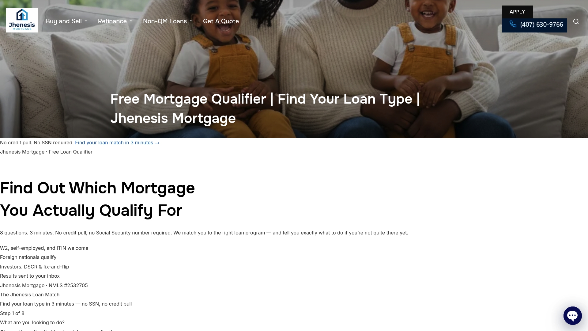 https://jhenesismortgage.com/loan-match