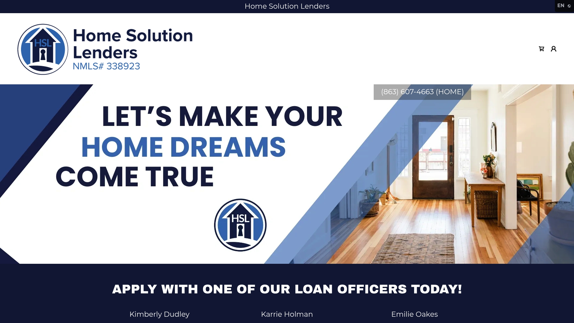 https://hslenders.com