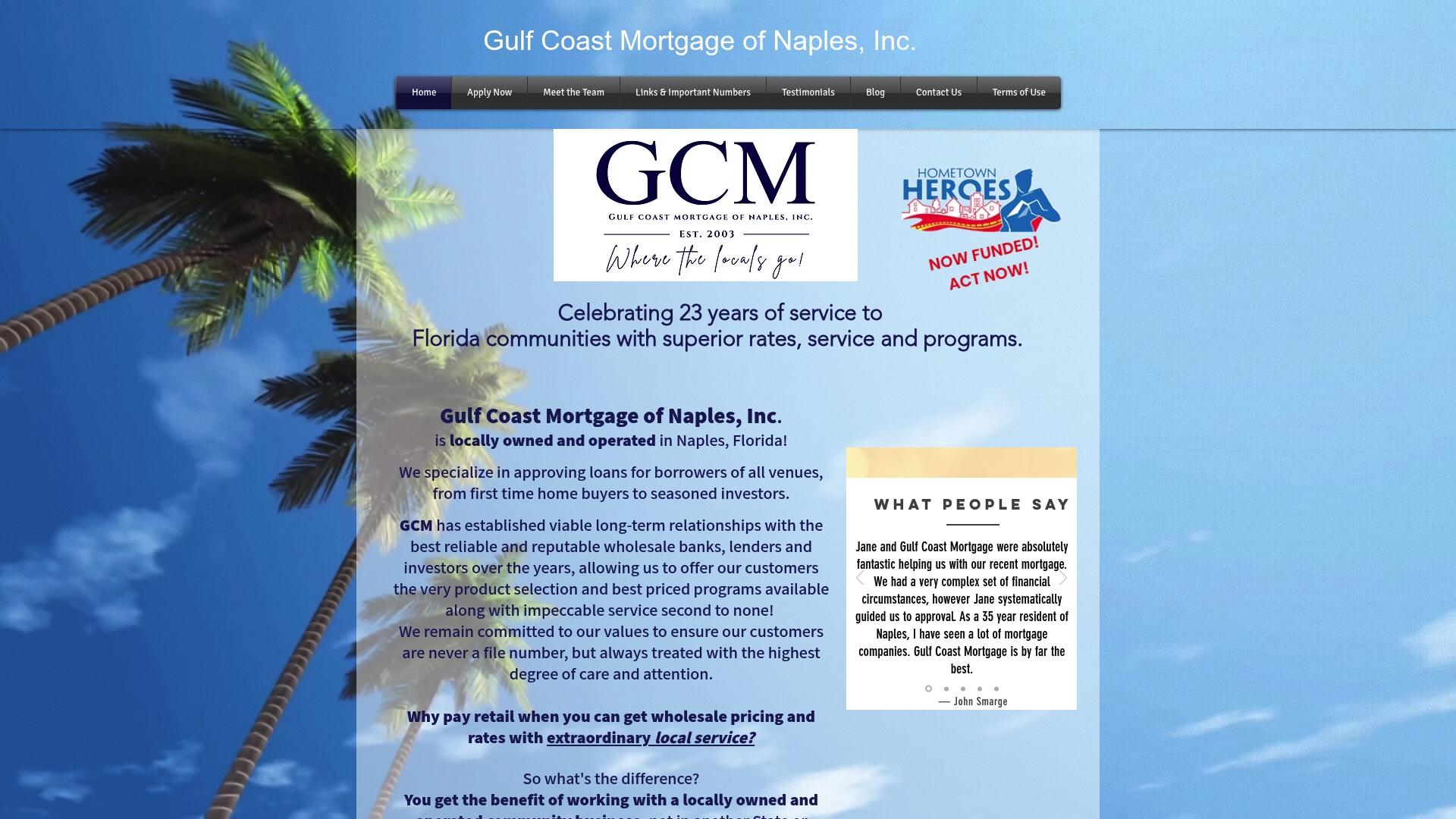 https://gcmnaples.com