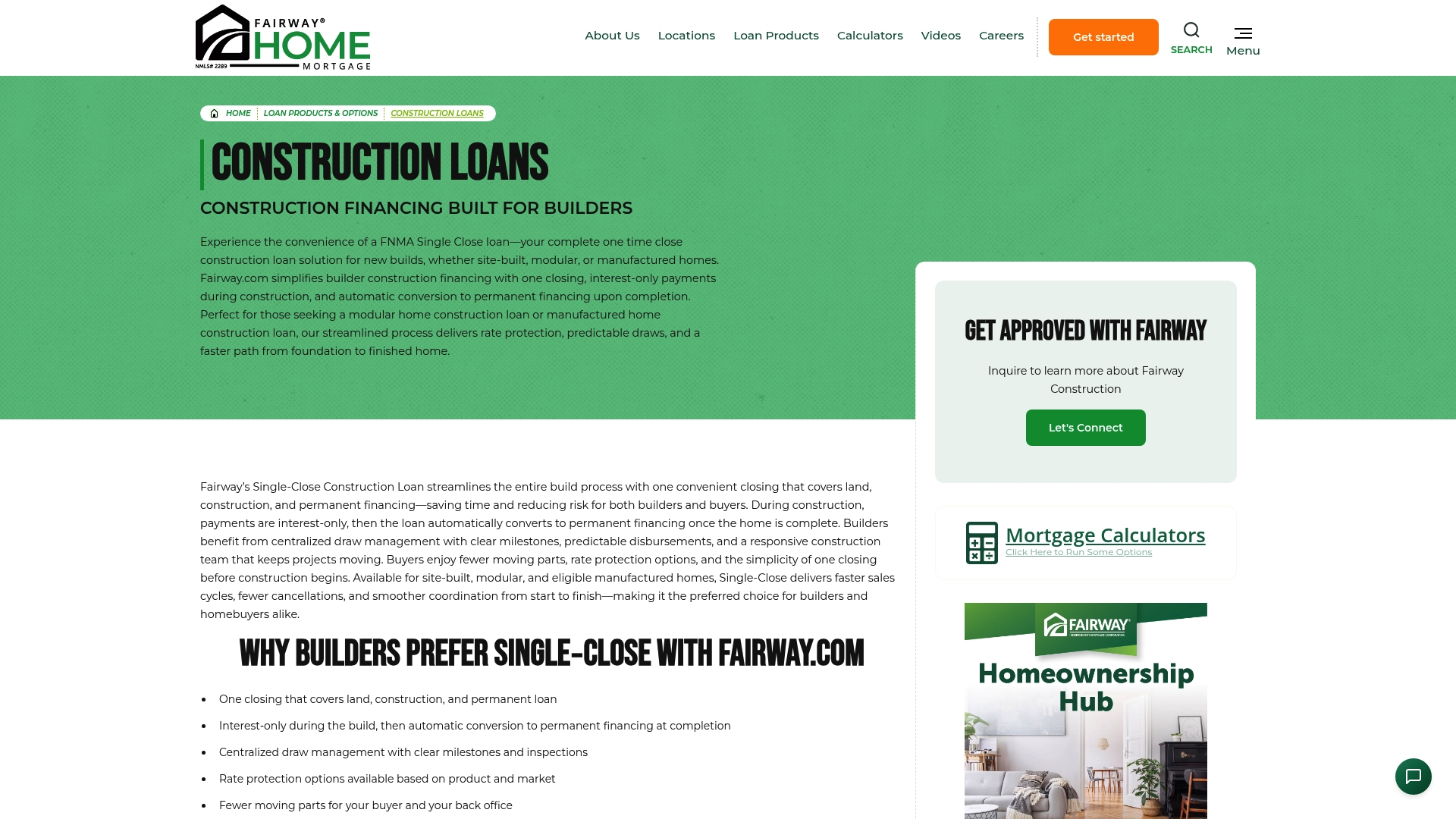 https://fairway.com/mortgage-loan-products/construction-loans