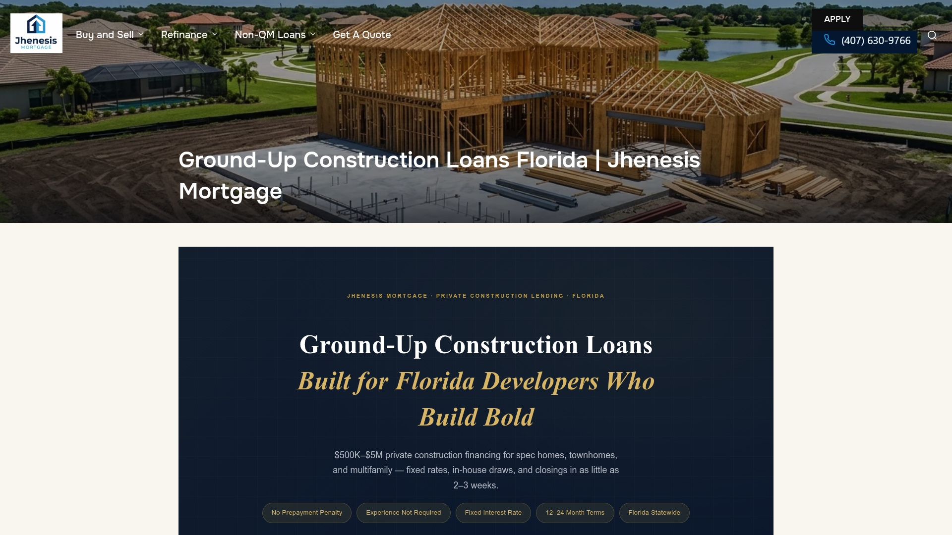 https://jhenesismortgage.com/ground-up-construction-loans-florida