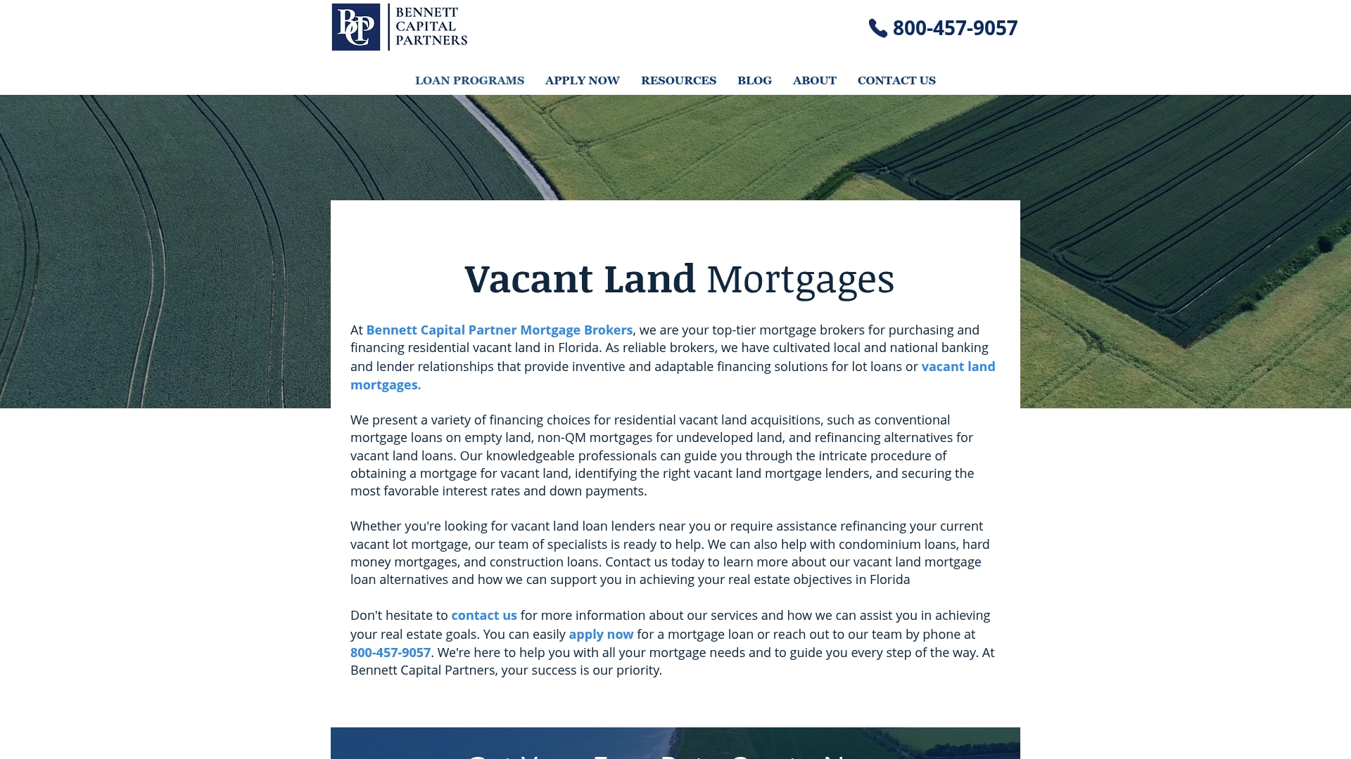https://bcpmortgage.com/vacant-land-mortgages