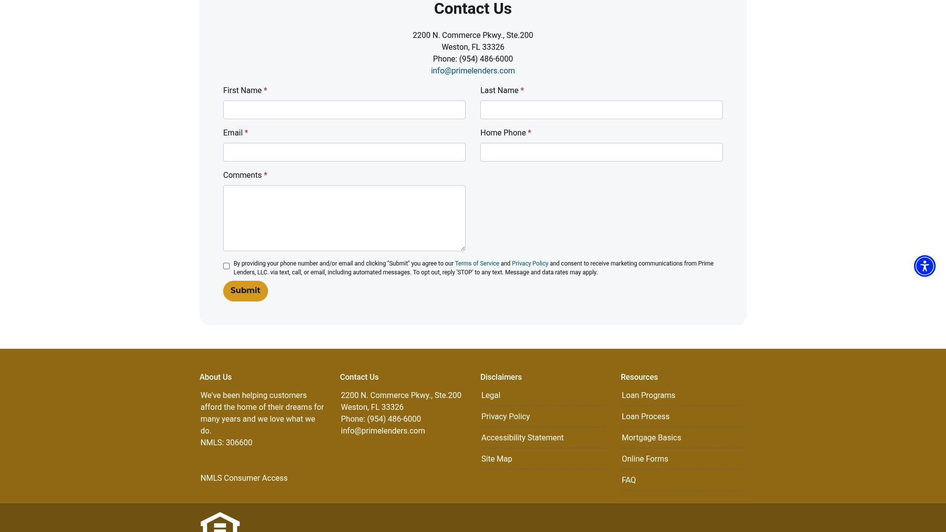 https://primelenders.com