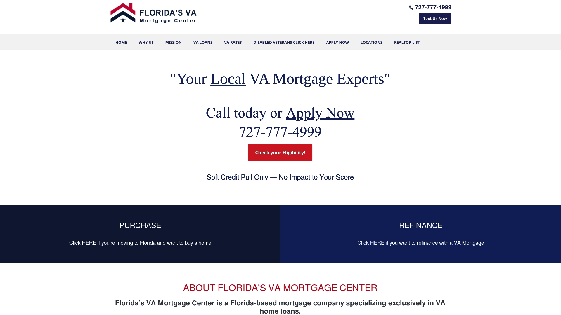 https://flvmc.com