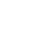 Right arrow icon