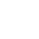 Search icon