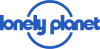 We are featured on Lonely Planet