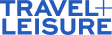 We are featured on Travel Leisure