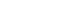Logo in White