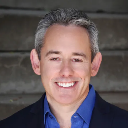 Profile photo of Jonathan