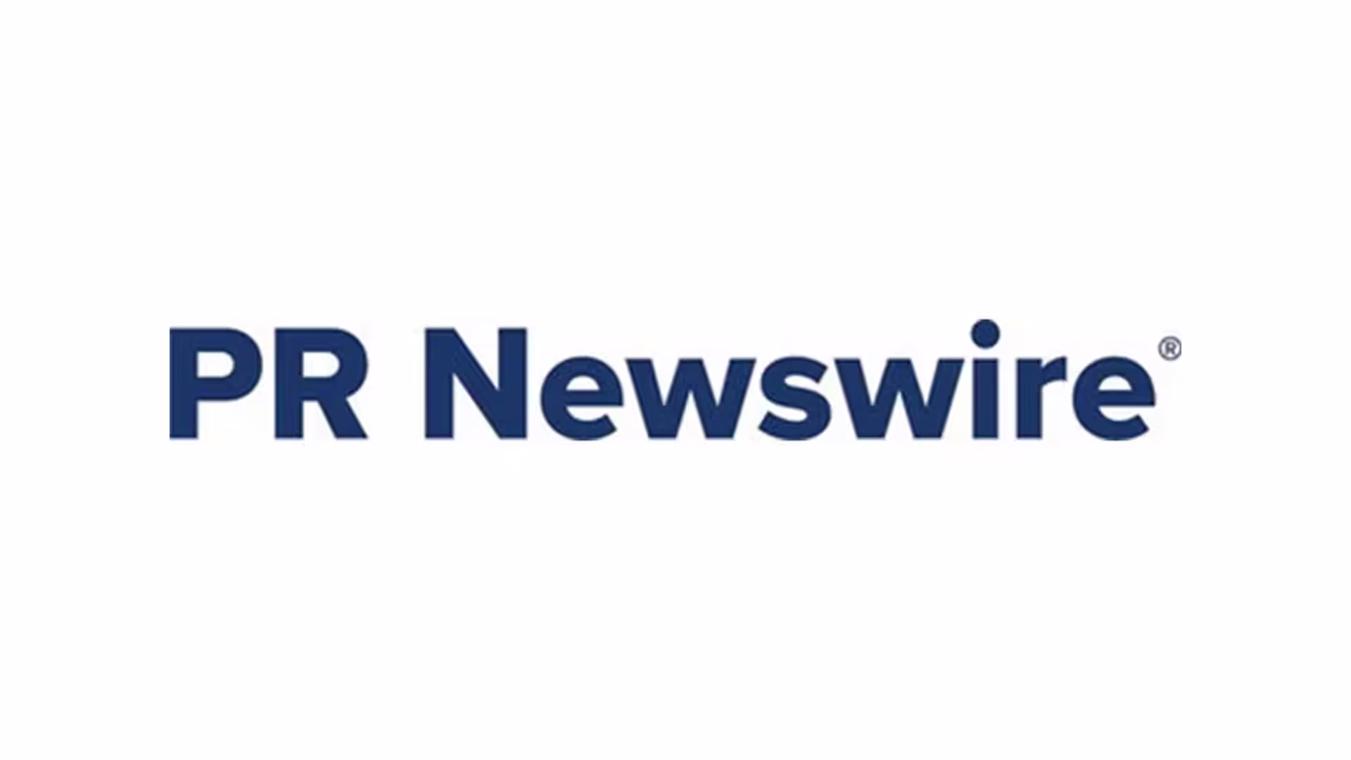 Hero Image for the current news