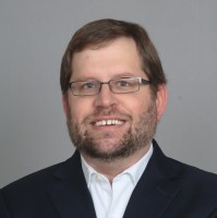 Nicholas Wegman - Senior Director - AI Scientist - Zebra Technologies | LinkedIn