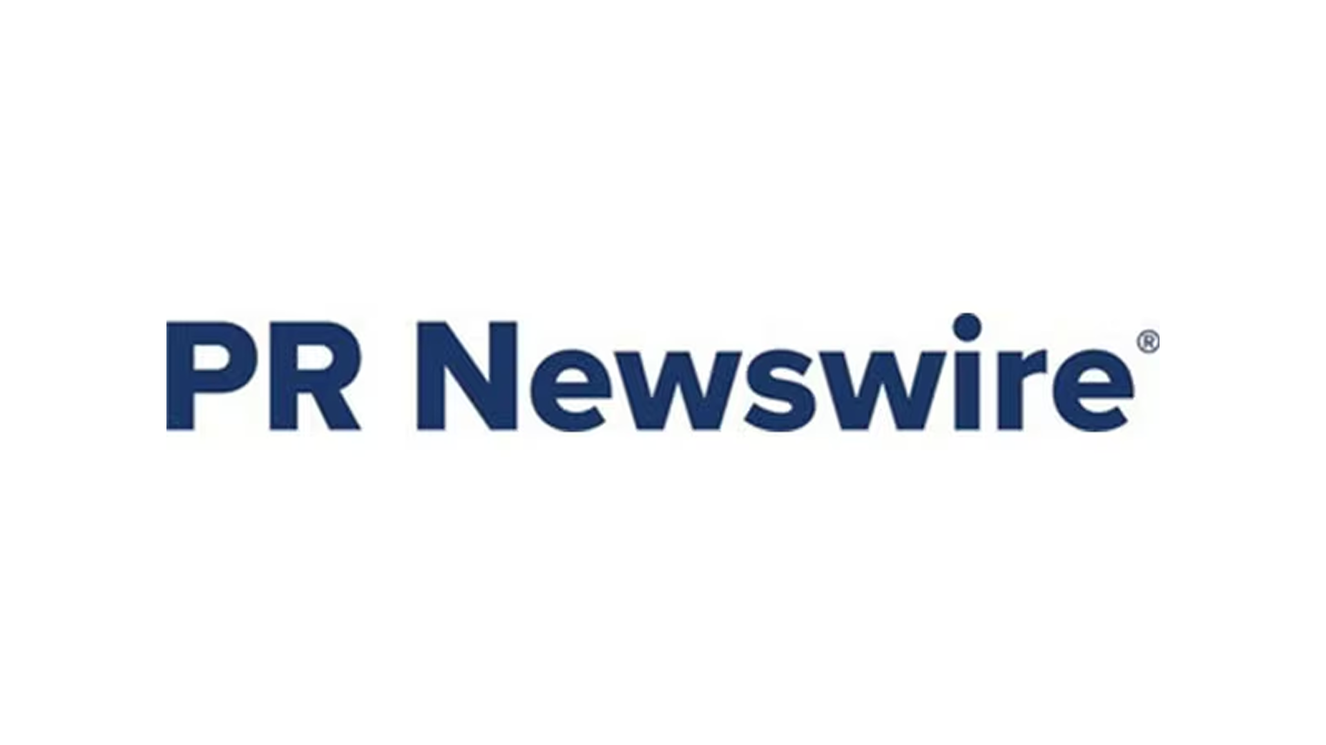 Hero Image for the current news