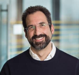 Andres Rodriguez_Nasuni